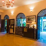 Casa Amaya