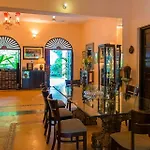 Casa Amaya